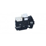 Inchizator usa hublou masina de spalat Hotpoint Ariston WMD722,FMG..