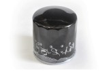 Filtru ulei ASAM 30569