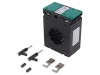 Traductor de Curent LCTB 400A