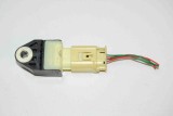 Senzor de impact st&acirc;nga spate TOYOTA PRIUS _W3_ 2013 OEM: 89831-75010 | 2090809