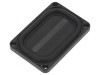Difuzor miniatural 4W 8&Omega; 100-20000Hz 80dB