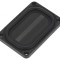 Difuzor miniatural 4W 8&Omega; 100-20000Hz 80dB