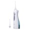 Dus Bucal Portabil Dr. Mayer WT3100 Tehnologie Multi Pulse 1400 Pulsatii/Min Alb/Albastru