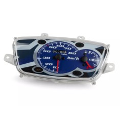 Bord Kilometraj Scuter Yamaha BWS50 2004-2017