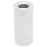 Bucsa de sudura pentru tepusa 23x50x108 mm, Breckner Germany