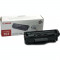 Toner Original Canon Black CRG-703 pentru MF 6530|MF 6540PL|MF 6550|MF 6560PL|MF 6580PL 2.5K incl.TV 0.8 RON &amp;quot;CR7616A005AA&amp;quot;