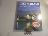 Deutschland. Von der Waterkant bis zum Alpenrand ( album )