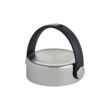 Capac pentru sticla termos, inox, &quot;Wide&quot; - Hydro Flask