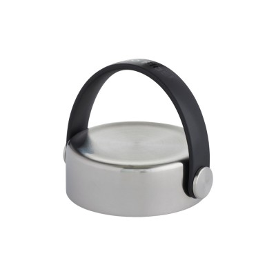 Capac pentru sticla termos, inox, &amp;quot;Wide&amp;quot; - Hydro Flask foto