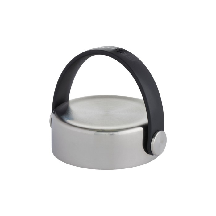 Capac pentru sticla termos, inox, &quot;Wide&quot; - Hydro Flask