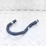 Furtun de lichid de răcire TESLA MODEL S 2018 OEM: 1065813-00-B 10634910