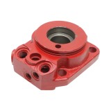 Capac chiulasa cilindru forta fi100 UTB U-650