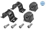 Set reparatie bucsa bara stabilizatoare Mercedes Sprinter 3 5 T, Sprinter 3 5 T Sasiu Motor 309 CDI (906.131, 906.133, 906.135, 906.231, 906.233, .,