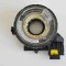 Spirala volan AUDI A3 8P1 2004 OEM: 1K0959653 1679602