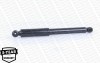 MONROE G2108 MONROE ORIGINAL (Gas Technology) amortizor