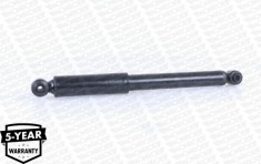 MONROE G2108 MONROE ORIGINAL (Gas Technology) amortizor