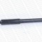 MONROE G2108 MONROE ORIGINAL (Gas Technology) amortizor