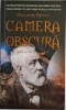 Camera Obscura - Guillaume Prevost - Carte