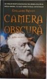 Camera Obscura - Guillaume Prevost - Carte