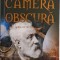 Camera obscura &ndash; Guillaume Prevost