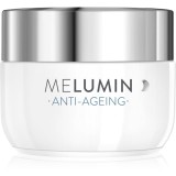 Dermedic Melumin cremă concentrată impotriva petelor intunecate 50 ml