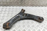 Braț inferior st&acirc;nga față VW CADDY III Variant 2KB, 2KJ, 2CB, 2CJ 2014 OEM: 1K0407151BG 28249292