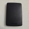 Hard disk extern Toshiba Canvio Basics 1TB, 2.5&quot;, USB 3.0, Negru - teste reale
