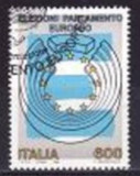 C3111 - Italia 1994 - cat.nr.2070 neuzat,perfecta stare, Stampilat