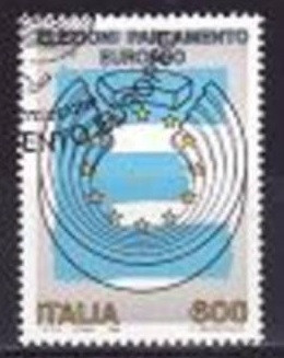 C3111 - Italia 1994 - cat.nr.2070 neuzat,perfecta stare