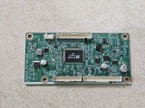 PLACA 715G6553-T0E-000-005I TV PHILIPS 65BDL4050D 65" ECRAN LD650EUF (FH) (B1)