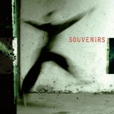 Souvenirs - Vinyl | The Gathering