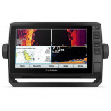 Sonar Echomap UHD 92sv GT56UHD-TM, Garmin