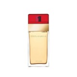 Dolce &amp; Gabbana, Pour Femme, Apă de toaletă, Pentru femei, 100 ml