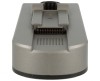 Acumulator Aspirator Gorenje HVC6464A 884385 - Baterie Compatibila Diverse Modele