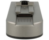 BATTERY ASSEMBLY HVC6464A 884385 pentru aspirator GORENJE