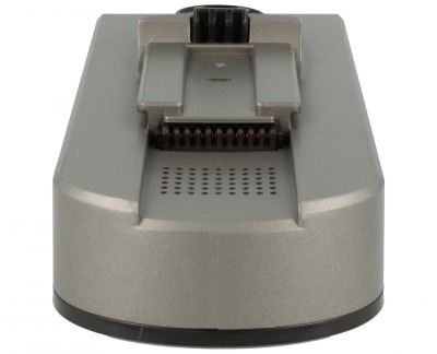 BATTERY ASSEMBLY HVC6464A 884385 pentru aspirator GORENJE foto