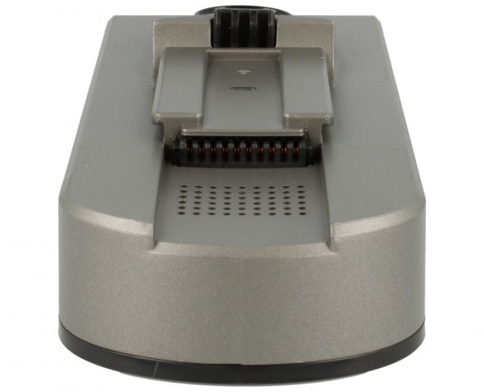 BATTERY ASSEMBLY HVC6464A 884385 pentru aspirator GORENJE