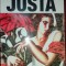 Paul Goma - Justa