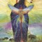 Sacred Earth Journal