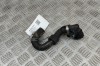 Furtun de lichid de răcire VW ID.3 E11 2022 OEM: 1EA121054D 22277261