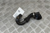Furtun de lichid de răcire VW ID.3 E11 2022 OEM: 1EA121054D 22277261