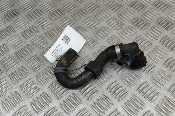 Furtun de lichid de răcire VW ID.3 E11 2022 OEM: 1EA121054D 22277261