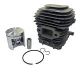 Cumpara ieftin Kit cilindru drujba compatibil Stihl MS 185, MS 185C (&Oslash; 39mm)