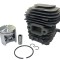 Kit cilindru drujba compatibil Stihl MS 185, MS 185C (&Oslash; 39mm)