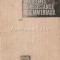 Resistance Des Materiaux. Manuel De Resolution Des Problemes - I. Mirolioubov