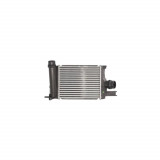 Intercooler RENAULT CLIO IV AVA Quality Cooling D4013