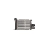 Intercooler DACIA LODGY AVA Quality Cooling D4013