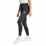 W BLUV TIGHT, Adidas