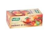 BELIN PIERSICI &amp; MANGO 20DZ