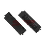 Conector alimentare Sony Ericsson W580